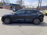 Used 2024 Ford Mustang Mach-E Premium image 4