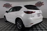 Used 2024 MAZDA CX-5 AWD 2.5 S w/ Preferred Package image 5