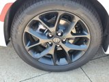 New 2025 Chrysler Pacifica Limited w/ Trailer Tow Group image 5