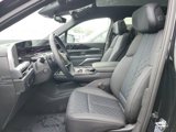 New 2025 Cadillac Escalade IQ Sport 1 w/ Smart Trailering package image 5