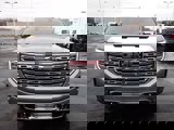 New 2026 GMC Sierra 1500 Denali w/ Denali Reserve Package image 2