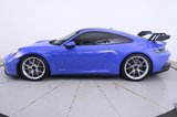 Certified 2023 Porsche 911 GT3 image 2
