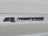 Used 2022 Ford F450 4x4 Crew Cab Super Duty image 2