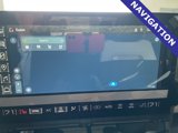 New 2025 GMC Hummer EV 2X image 3