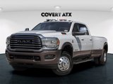 Used 2024 RAM 3500 Limited image 2