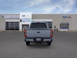 New 2025 Ford F350 Lariat image 5