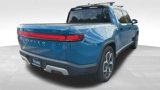 Used 2022 Rivian R1T Adventure image 5