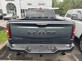 New 2025 RAM 1500 Rebel image 6