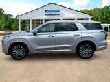 New 2025 Hyundai Palisade Calligraphy image 6