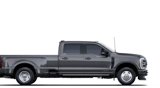 New 2025 Ford F350 Platinum image 5