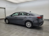 Used 2023 Kia Forte LX image 3