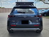New 2025 MAZDA CX-50 Meridian Edition w/ Apex Package image 4
