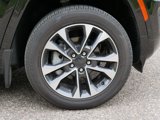 New 2025 Jeep Grand Cherokee Overland w/ Adv Protech Group III image 5