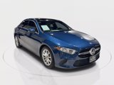 Used 2021 Mercedes-Benz A 220 w/ Premium Package image 6