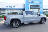 New 2025 GMC Sierra 1500 Denali Ultimate image 2