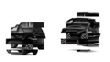 New 2026 Chevrolet Tahoe High Country image 3