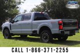 New 2025 Ford F250 Platinum image 6