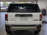 New 2026 Honda Passport TrailSport Elite image 5