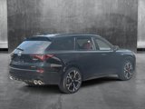 New 2025 Acura MDX Type S image 2
