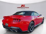 Used 2024 Ford Mustang Premium image 5