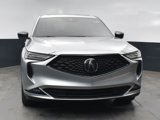Used 2023 Acura MDX A-Spec image 3