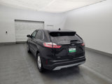 Used 2023 Ford Edge SEL image 6
