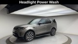 Used 2024 Land Rover Discovery Dynamic SE image 5