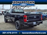 New 2025 Ford F250 XLT image 6