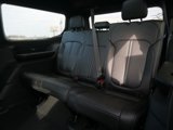 New 2025 Jeep Wagoneer Series II image 6