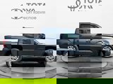 New 2026 Toyota Tundra SR5 image 6