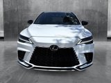 Used 2024 Lexus RX 500h F Sport image 2