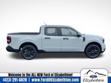 New 2024 Ford Maverick XLT w/ XLT Luxury Package image 2