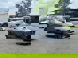 Used 2024 MAZDA MAZDA3 Hatchback w/Premium Plus Pkg image 2