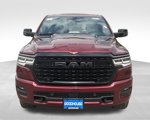 New 2025 RAM 1500 Limited image 2