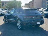 Used 2023 Porsche Macan Turbo image 5