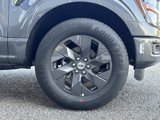 New 2025 Ford F150 STX w/ Equipment Group 200A image 3