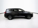 Used 2023 Hyundai Santa Fe SEL w/ Premium Package image 4