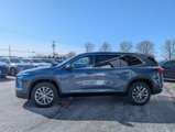 New 2025 Buick Enclave Preferred w/ Power Package image 4