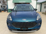 Used 2020 Ford Escape S image 4