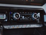 New 2025 GMC Sierra 1500 AT4 w/ AT4 Premium Package image 5