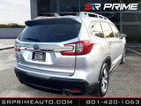 Used 2023 Subaru Ascent Premium image 3