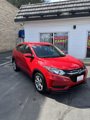 Used 2017 Honda HR-V LX image 2