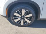 New 2025 Mitsubishi Outlander SE image 4