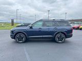 New 2026 Hyundai Palisade XRT Pro image 4