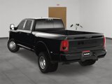 New 2025 RAM 3500 Laramie image 4