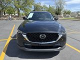 Used 2023 MAZDA CX-5 AWD 2.5 S w/ Select Package image 2