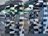 New 2025 Audi Q6 e-tron Prestige image 5