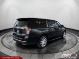 Used 2024 Chevrolet Suburban High Country w/ Advanced Technology Package image 5