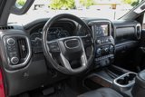 Used 2021 GMC Sierra 2500 Denali w/ Technology Package image 3