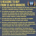 Used 2022 Toyota Tacoma SR5 image 2